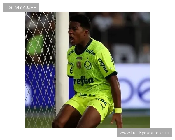 帕尔梅拉斯新星首秀出彩，帕尔梅拉斯新冠