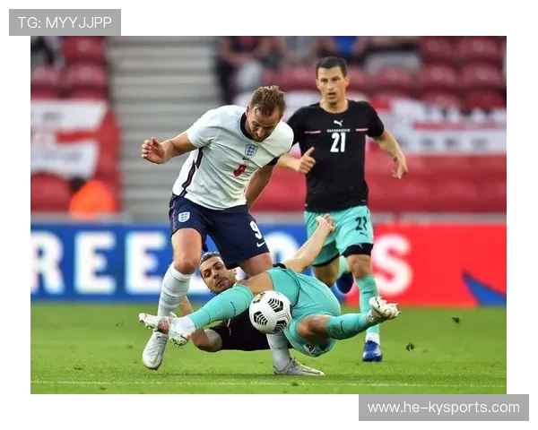 奥地利队在欧洲比赛中大放异彩，实现双杀，奥地利球队比赛