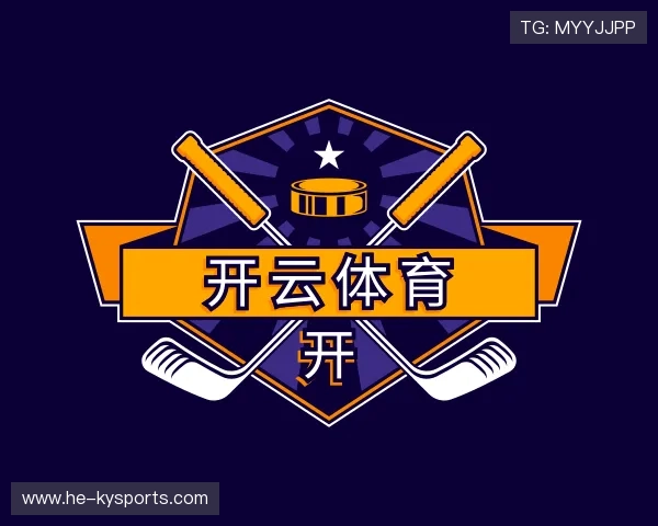 关于开云电竞官网