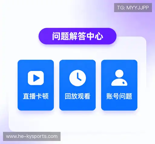 疑问解答岛